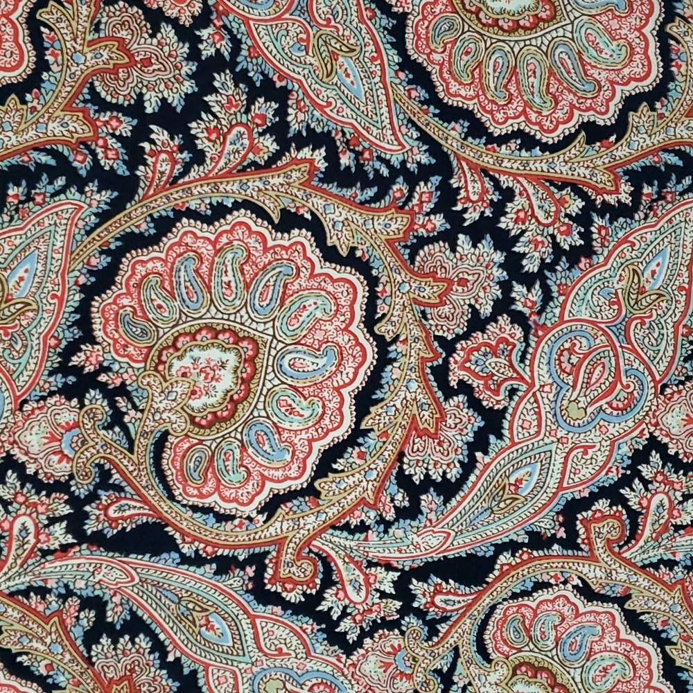 TH blouse - sz. M - Picture 3 of 9
